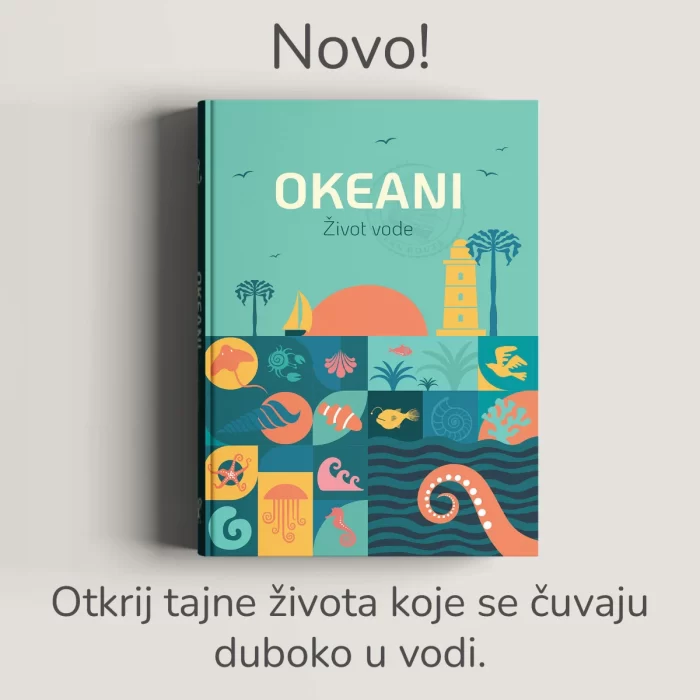 P Okeani