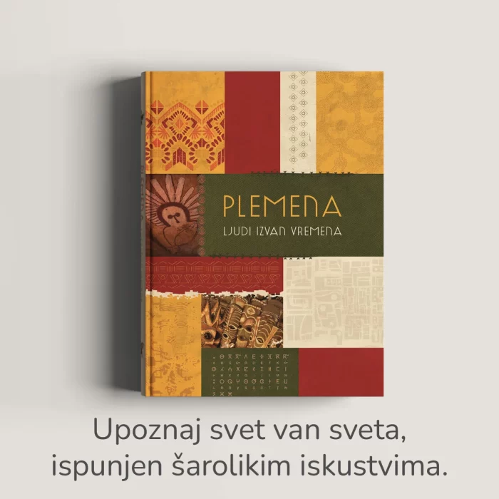 P Plemena