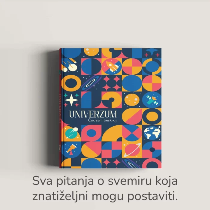 P Univerzum
