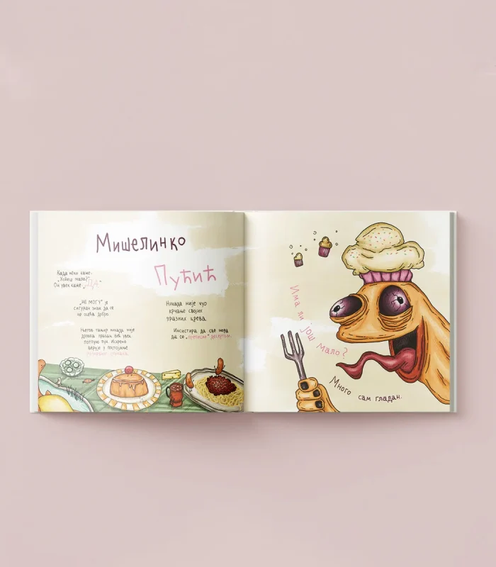 Niko Nije Kriv 2 Otvorena Knjiga