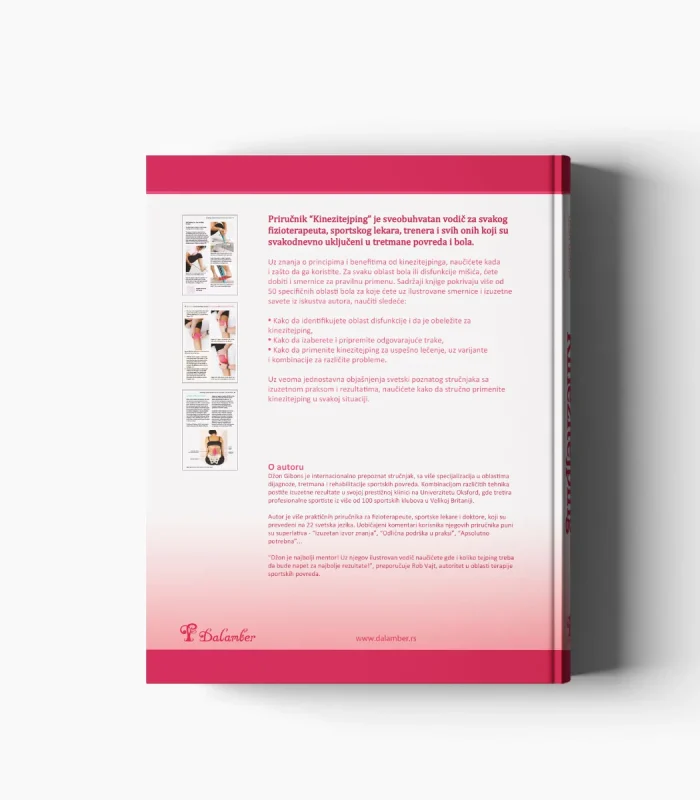 Kinezitejping - Slika 2